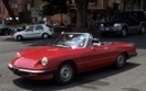 KNF: Ubezpieczyciel ma p�aci� za auto zast�pcze
