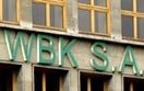 Zysk BZ WBK powy�ej oczekiwa� 