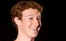 Facebook na gie�dzie. M�wi� co czeka portal
