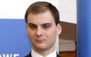 MSP chce sprzeda� udzia�y w Presspublice