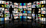  Internauci chc� wideo?