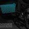 Lumigrids: dla rowerowych nocnych mark�w