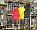 Zarobki ministr�w w Belgii najwy�sze w Europie