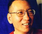  Nobel dla Liu Xiaobo podzieli� chi�skich dysydent�w