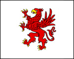 Zachodnio - pomorskie