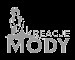 KREACJE MODY