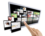 Test  tablet�w - Wojna gigant�w