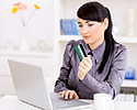 Visa i MasterCard pad�y ofiar� haker�w?