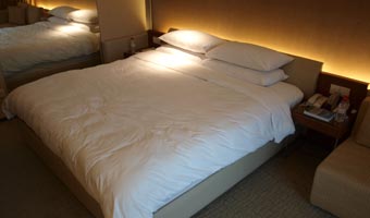Inpro sprzedało niemal 30 proent apartamentów
