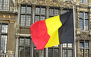 Zarobki ministr�w w Belgii najwy�sze w Europie