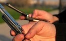 Ta�szy roaming. Ceny po��cze� w Europie b�d� ni�sze
