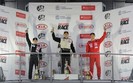 Inauguracja Kia Lotos Race na torze 