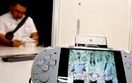 Sony traci na kom�rkach