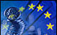 Euro - im pr�dzej tym lepiej