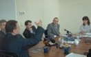 O gospodark� b�d�my spokojni - relacja z debaty Money.pl