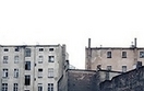 S�d ustali� wysoko�� 