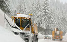 Ekspert: S�l na drogach to najlepszy spos�b