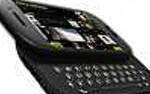  Nowe smartfony od Microsoftu ju� w tym miesi�cu?