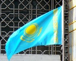  Przedterminowe wybory parlamentarne w Kazachstanie