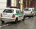 Polacy zgin�li w wypadku jednosilnikowego samolotu