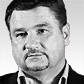 Duda: Za to pracownicy p�aci� nie powinni