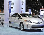 Skoda, Toyota, Volkswagen to ulubione marki Polak�w