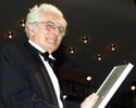 Robert Moog w Google. Bo zrewolucjonizował muzykę / fot: PAP/EPA Robert Moog w Google. Bo zrewolucjonizował muzykę