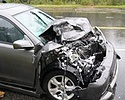 Podatek za uzyskane odszkodowanie. Kiedy firma musi p�aci�?
