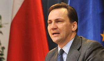 Zamiast tarczy Patrioty