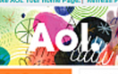 AOL rekrutuje specjalist�w z Polski