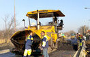 Przebuduj� wa�n� arteri�. Za 30 mln z�