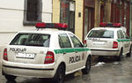 Nielegalne osiedle Rom�w na S�owacji b�dzie zlikwidowane?