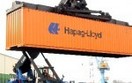 Logistyczny boom nadci�ga