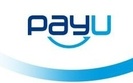 PayU wchodzi na W�gry