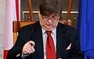 Urba�ski, Siwek i Bochenek zawieszeni