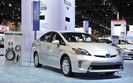 Skoda, Toyota, Volkswagen to ulubione marki Polak�w