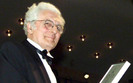Robert Moog w Google. Bo zrewolucjonizowa� muzyk�