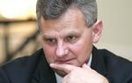 Referendum w sprawie sp�ek? PiS rozwa�a