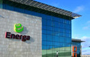 Spraw� kupna Energi rozstrzygnie s�d