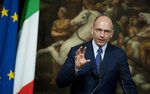  Szczyt czterech kraj�w ws. bezrobocia: Nie mamy wi�cej czasu