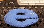  Internet Explorer 8 najbezpieczniejsz� przegl�dark�?