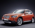 Mercedes-Benz pracuje nad kompaktowym SUV-em