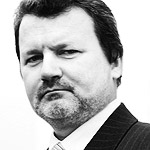 Giełdy rosną bez entuzjazmu