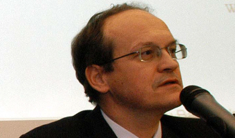 Cz�onek RPP: Spe�nimy warunki przyj�cia euro
