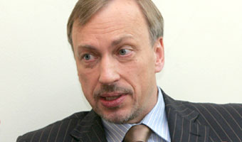 Zdrojewski: Państwo będzie wspierać kulturę