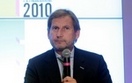 Bruksela postawi�a nam ultimatum. Stracimy miliardy euro?