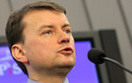 Szko�y bez lekcji historii? Chc� wyja�nie� w Sejmie