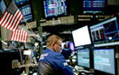 Nowy rekord hossy na Wall Street