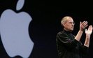Steve Jobs odchodzi. Na jego miejsce Tim Cook