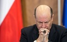 D�ug publiczny Polski. Na koniec roku wyni�s� 52,7 proc. PKB, wed�ug UE...